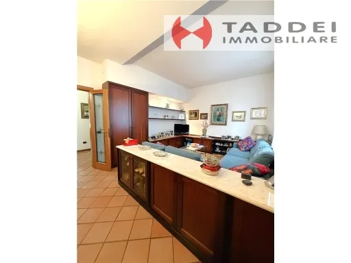 Villa in vendita a Scandicci - CASELLINA - foto 5