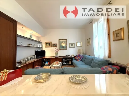Villa in vendita a Scandicci - CASELLINA - foto 6