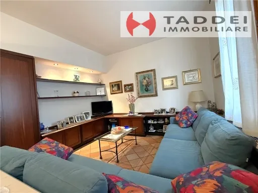 Villa in vendita a Scandicci - CASELLINA - foto 7