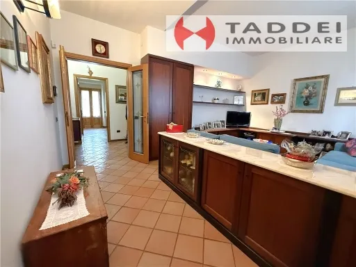 Villa in vendita a Scandicci - CASELLINA - foto 8
