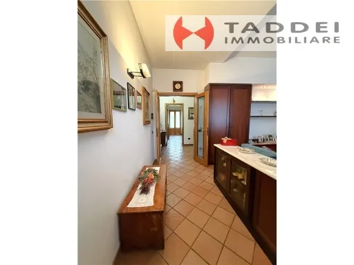 Villa in vendita a Scandicci - CASELLINA - foto 9