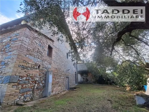 Rustico in vendita a Montespertoli - MONTAGNANA - foto 10