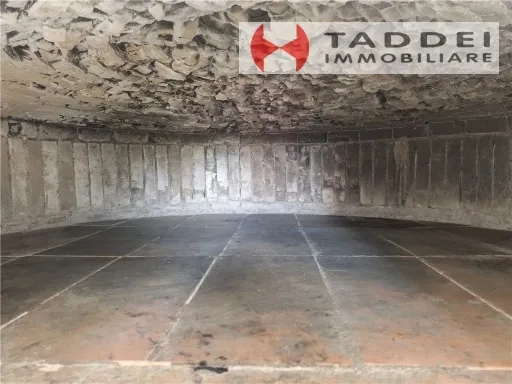 Rustico in vendita a Montespertoli - MONTAGNANA - foto 7