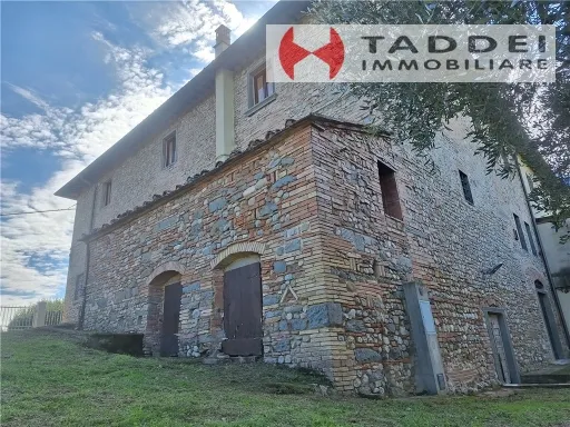 Rustico in vendita a Montespertoli - MONTAGNANA - foto 9