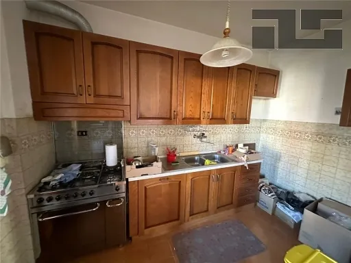 Appartamento in vendita a Borgo San Lorenzo - foto 1