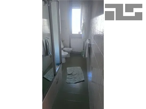 Appartamento in vendita a Borgo San Lorenzo - foto 10