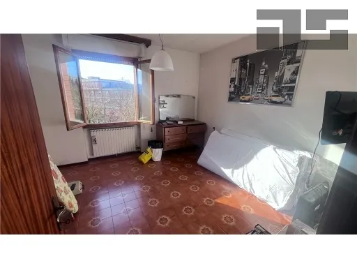 Appartamento in vendita a Borgo San Lorenzo - foto 2