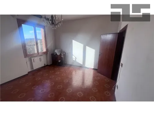 Appartamento in vendita a Borgo San Lorenzo - foto 6