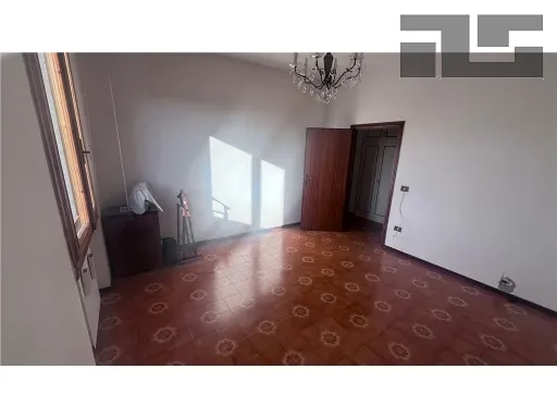 Appartamento in vendita a Borgo San Lorenzo - foto 7