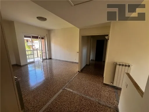 Appartamento in vendita a Firenze - COVERCIANO - foto 1