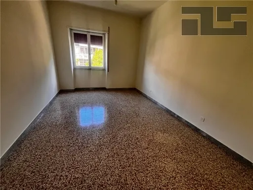 Appartamento in vendita a Firenze - COVERCIANO - foto 10