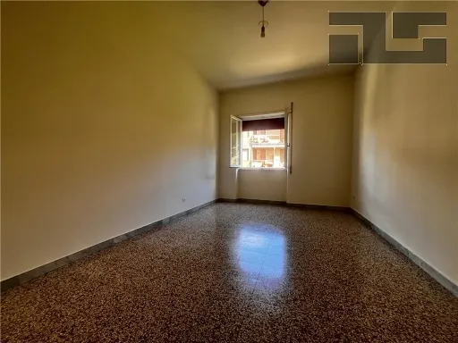 Appartamento in vendita a Firenze - COVERCIANO - foto 2