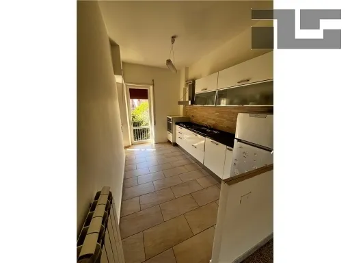 Appartamento in vendita a Firenze - COVERCIANO - foto 3