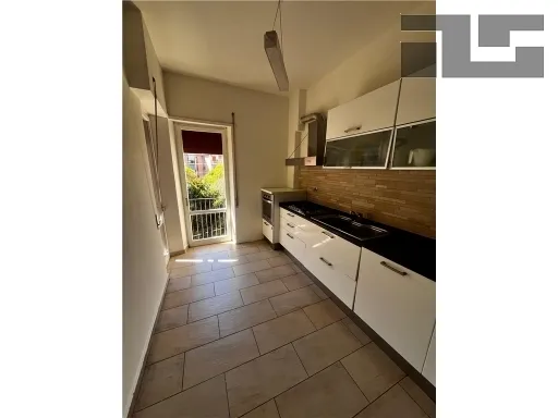 Appartamento in vendita a Firenze - COVERCIANO - foto 4