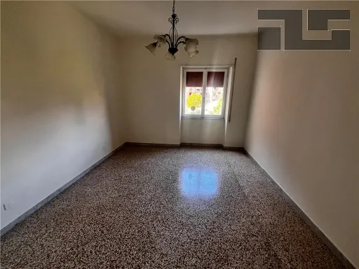 Appartamento in vendita a Firenze - COVERCIANO - foto 6