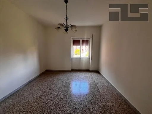 Appartamento in vendita a Firenze - COVERCIANO - foto 7