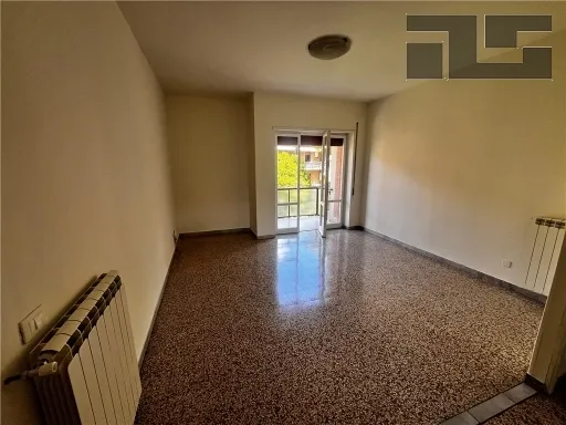 Appartamento in vendita a Firenze - COVERCIANO - foto 8