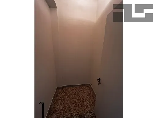 Appartamento in vendita a Firenze - COVERCIANO - foto 9