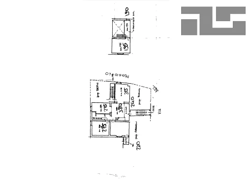 Appartamento in vendita a Borgo San Lorenzo - SAGGINALE - foto 9