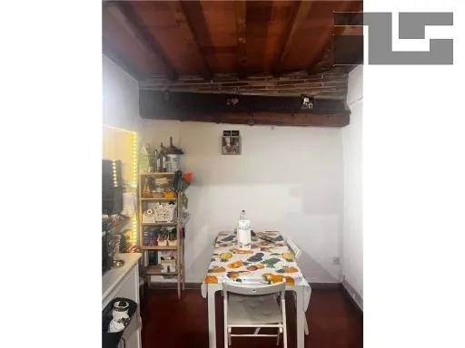 Appartamento in vendita a Fiesole - foto 1