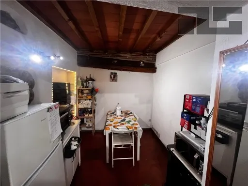 Appartamento in vendita a Fiesole - foto 10