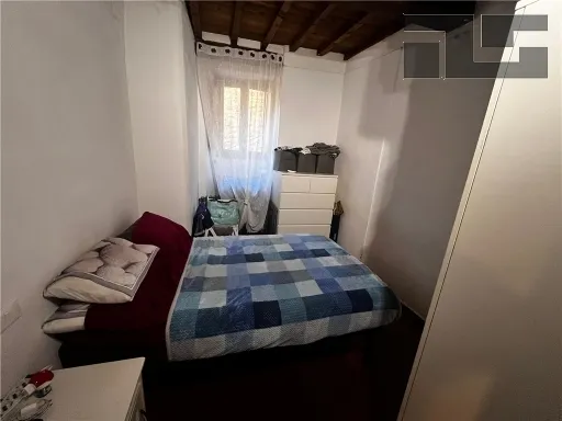 Appartamento in vendita a Fiesole - foto 3