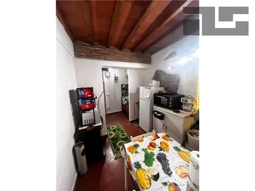 Appartamento in vendita a Fiesole - foto 4