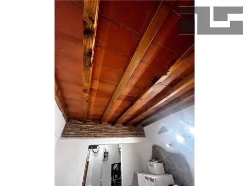 Appartamento in vendita a Fiesole - foto 7