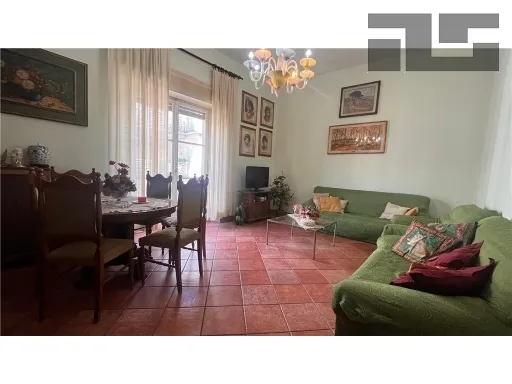 Appartamento in vendita a Firenze - CAMPO DI MARTE-VIALE VOLTA - foto 1