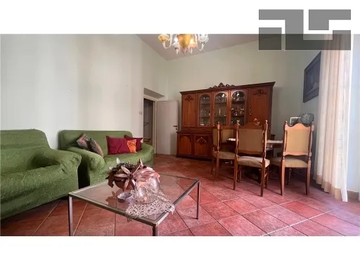 Appartamento in vendita a Firenze - CAMPO DI MARTE-VIALE VOLTA - foto 3