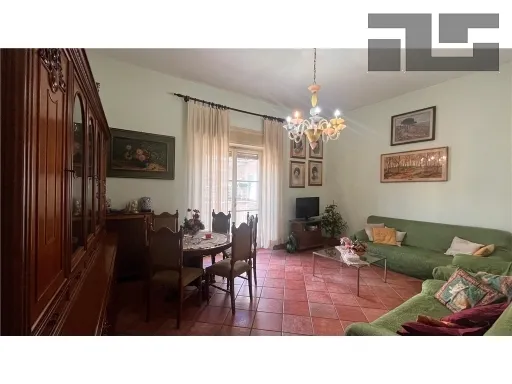Appartamento in vendita a Firenze - CAMPO DI MARTE-VIALE VOLTA - foto 4