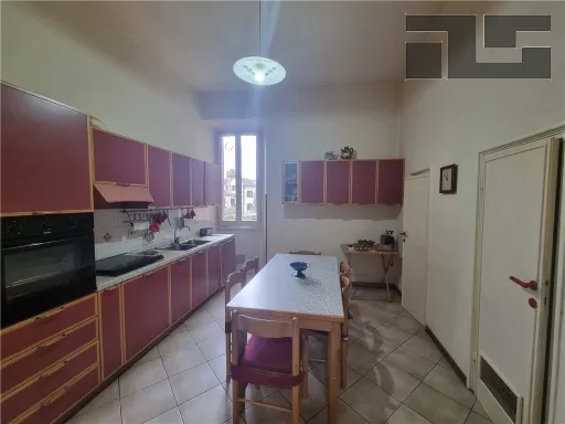 Appartamento in vendita a Firenze - CAMPO DI MARTE-VIALE VOLTA - foto 6
