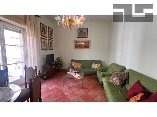 Appartamento in vendita a Firenze - CAMPO DI MARTE-VIALE VOLTA - foto 7