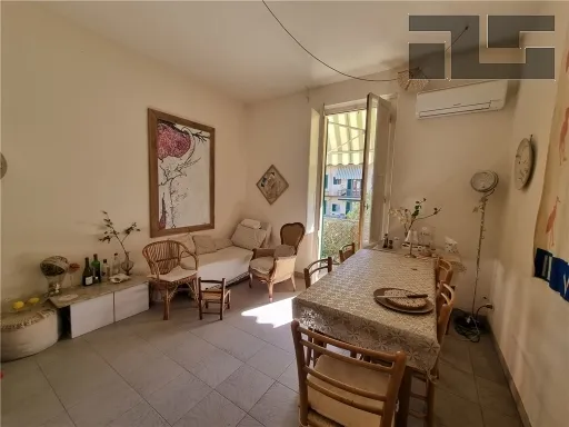 Appartamento in vendita a Firenze - CAMPO DI MARTE-VIALE VOLTA - foto 1