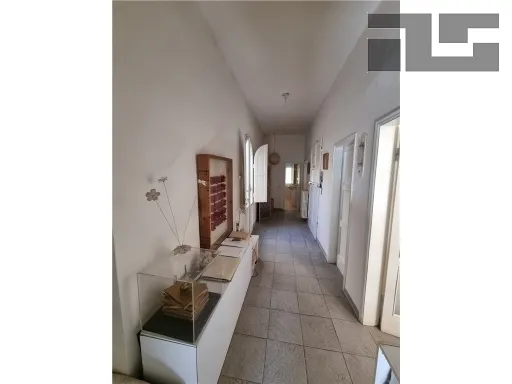 Appartamento in vendita a Firenze - CAMPO DI MARTE-VIALE VOLTA - foto 10