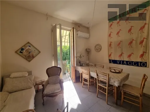 Appartamento in vendita a Firenze - CAMPO DI MARTE-VIALE VOLTA - foto 3