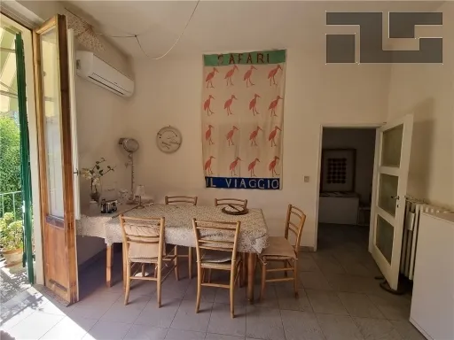 Appartamento in vendita a Firenze - CAMPO DI MARTE-VIALE VOLTA - foto 4