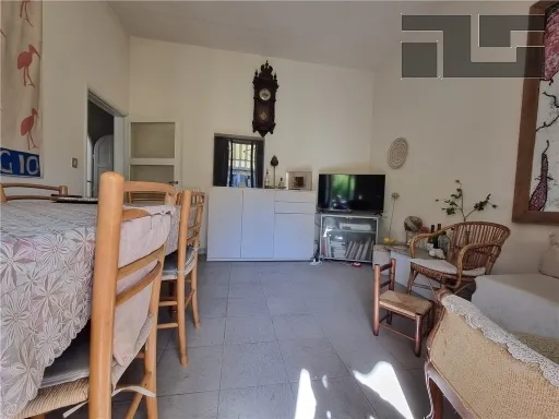 Appartamento in vendita a Firenze - CAMPO DI MARTE-VIALE VOLTA - foto 5