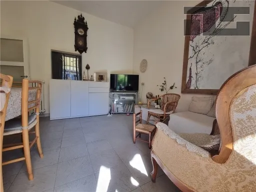Appartamento in vendita a Firenze - CAMPO DI MARTE-VIALE VOLTA - foto 6