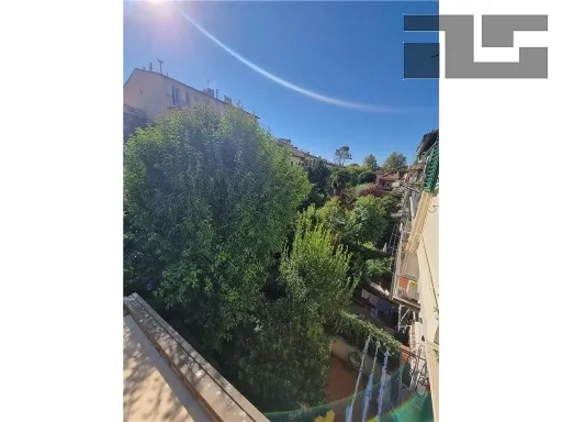 Appartamento in vendita a Firenze - CAMPO DI MARTE-VIALE VOLTA - foto 7