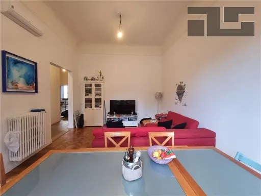 Appartamento in vendita a Firenze - CAMPO DI MARTE-VIALE VOLTA - foto 1