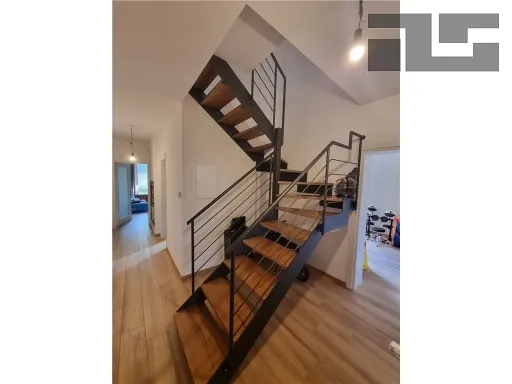 Appartamento in vendita a Firenze - CAMPO DI MARTE-VIALE VOLTA - foto 10