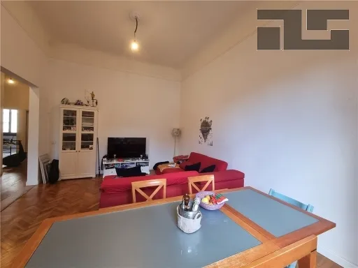Appartamento in vendita a Firenze - CAMPO DI MARTE-VIALE VOLTA - foto 2