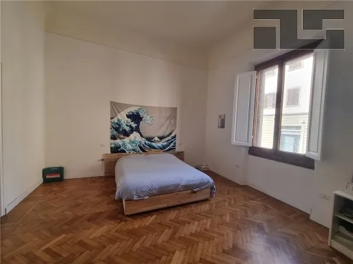 Appartamento in vendita a Firenze - CAMPO DI MARTE-VIALE VOLTA - foto 5