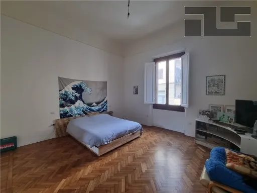Appartamento in vendita a Firenze - CAMPO DI MARTE-VIALE VOLTA - foto 6