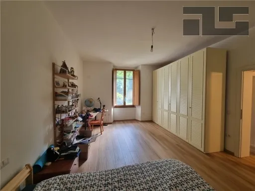 Appartamento in vendita a Firenze - CAMPO DI MARTE-VIALE VOLTA - foto 7