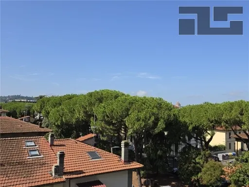 Appartamento in vendita a Firenze - COVERCIANO - foto 1