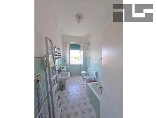 Appartamento in vendita a Firenze - COVERCIANO - foto 3