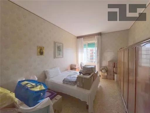Appartamento in vendita a Firenze - COVERCIANO - foto 4