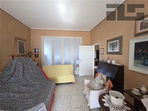 Appartamento in vendita a Firenze - COVERCIANO - foto 9